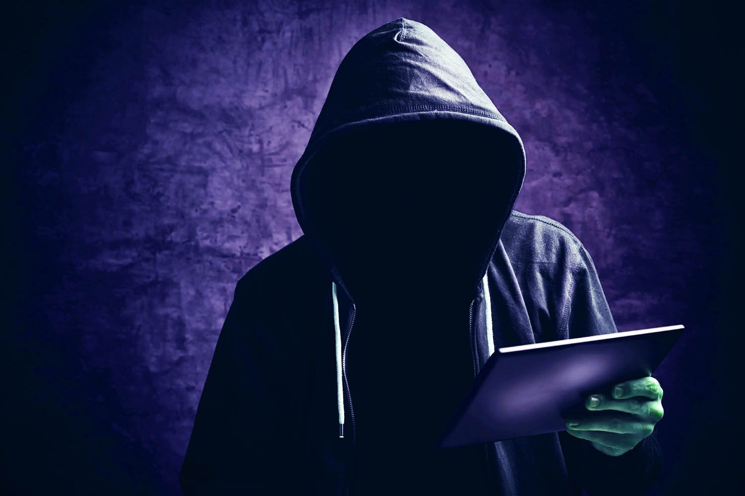 ایرلند به مهاجمین سرویس بهداشت ملی باج نمی&zwnj;دهد