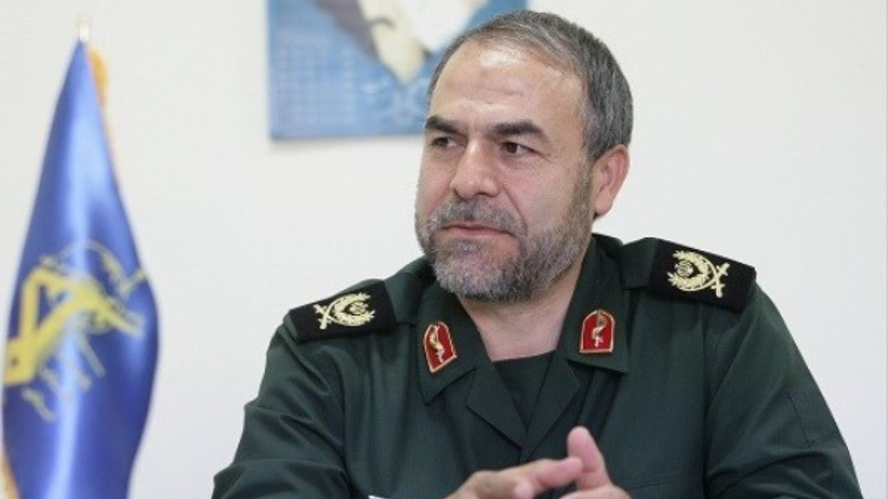 صهیونیست‌ها در محاصره جبهه مقاومت هستند