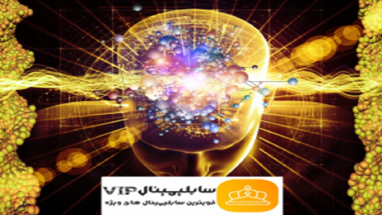 سابلیمینال چیست و چگونه کار می کند؟