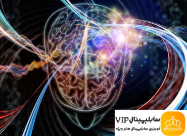 سابلیمینال چیست و چگونه کار می کند؟