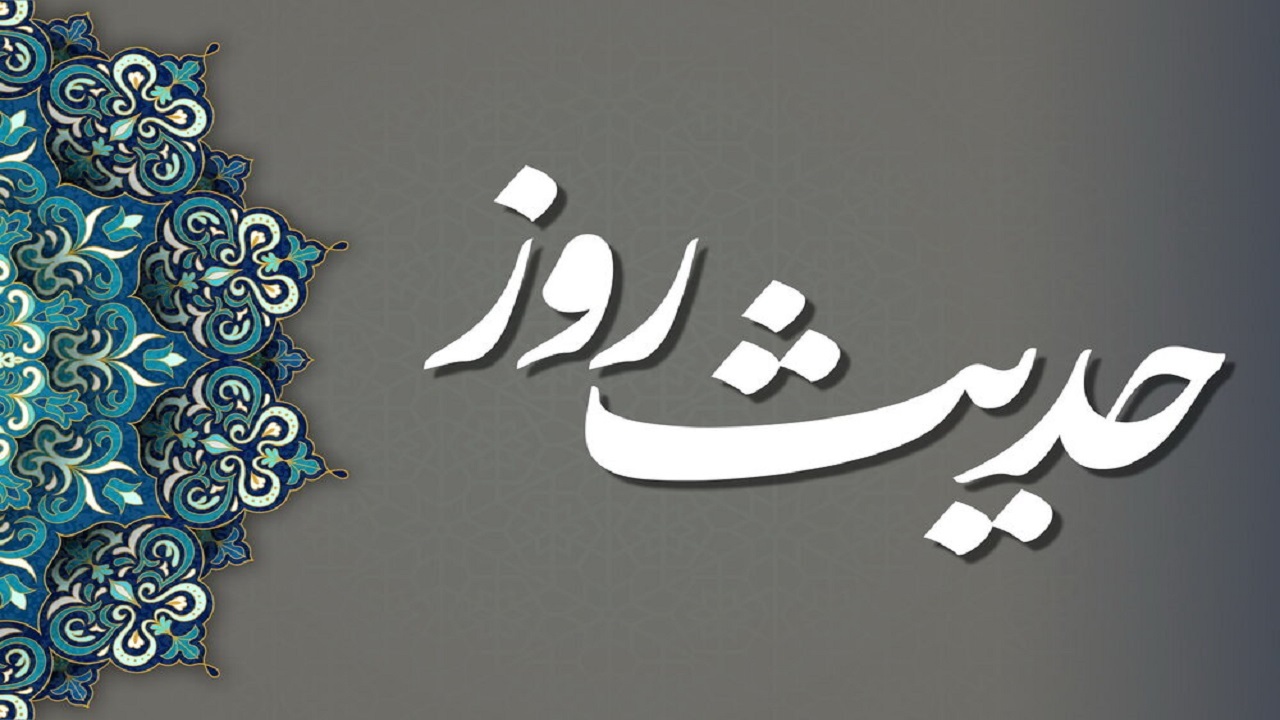 پاداش شهادت دادن برای شخص مسلمان در قیامت چیست؟