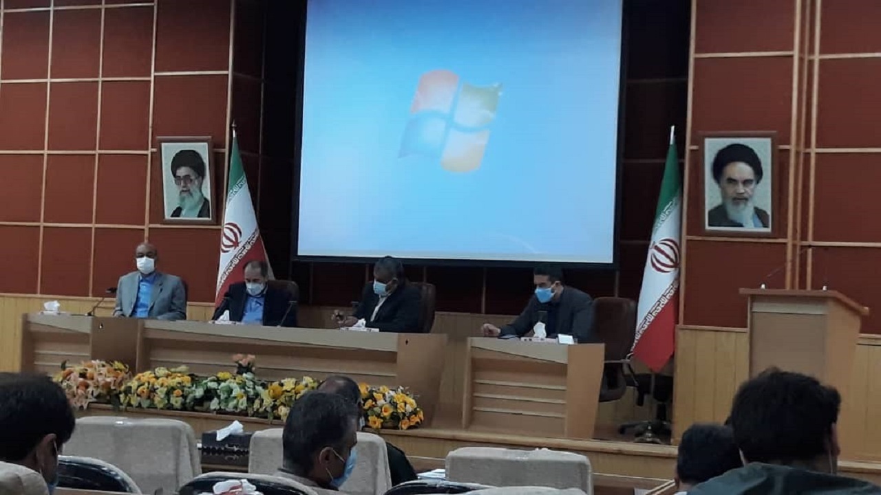 فعالیت تالار‌های پذیرایی در استان قزوین مجاز شد