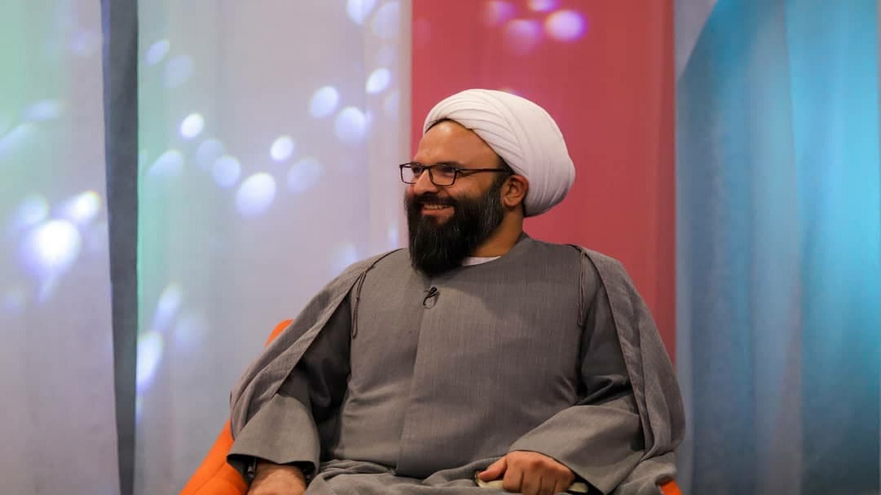 جشن رمضان نماد اصالت ایرانی است/ انتقاد به استفاده آهنگساز‌ها از قالب‌های نرم افزاری تولید قطعه