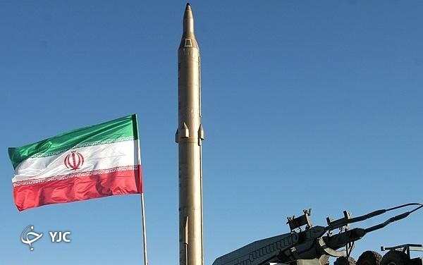 کروز بومی