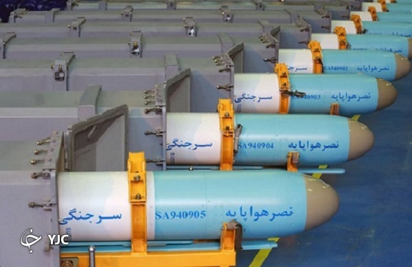 کروز بومی