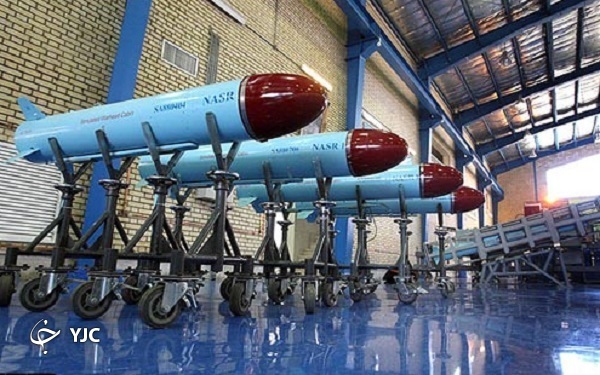 کروز بومی