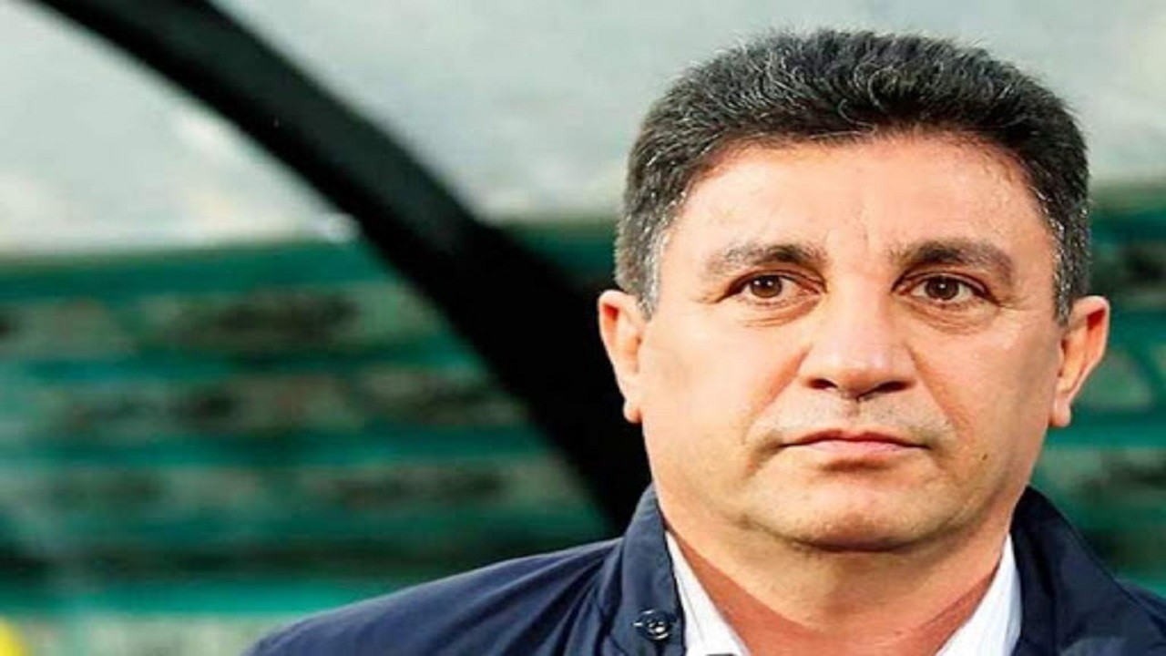 اهم اخبار ورزشی
