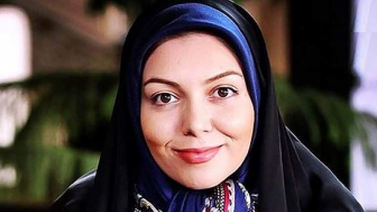 علت مرگ آزاده نامداری به دست بازپرس رسید / پایان بررسی‌های پزشکی قانونی