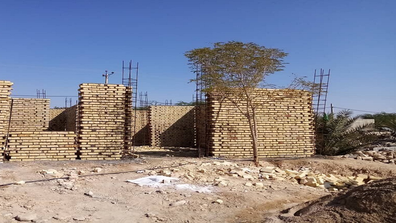 ۵۰۲ میلیارد ریال وام بلاعوض برای احداث مسکن محرومان اصفهان پرداخت شد