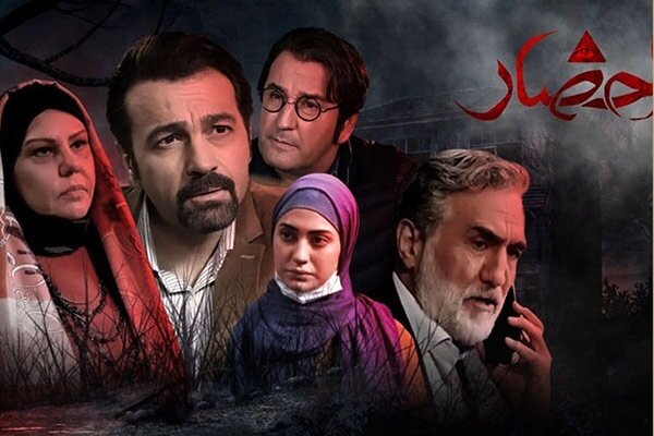 رمزوراز&zwnj;های روایت &laquo;مرگ&raquo; در برنامه زندگی پس از زندگی/ اسرار روح، جن و شیطان چیست؟!