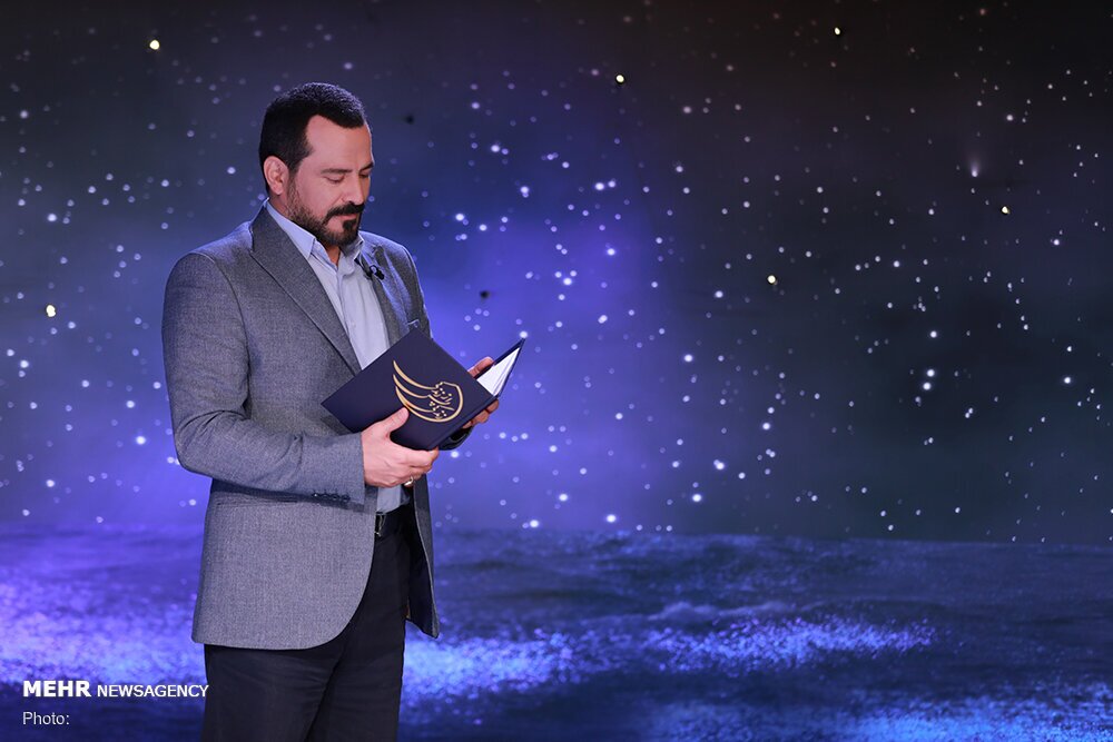 رمزوراز&zwnj;های روایت &laquo;مرگ&raquo; در برنامه زندگی پس از زندگی/ اسرار روح، جن و شیطان چیست؟!