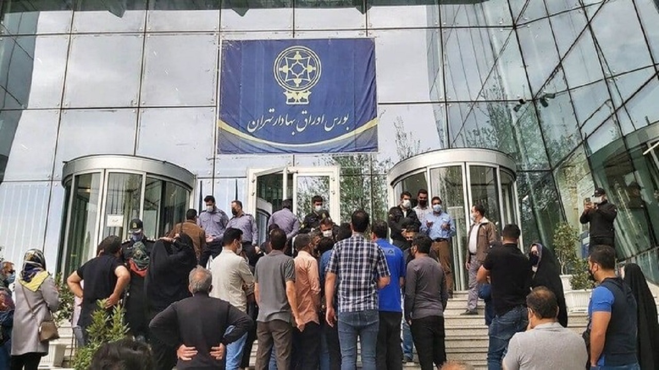 کانون سهامداران حقیقی به دست چه کسی اداره خواهد شد؟