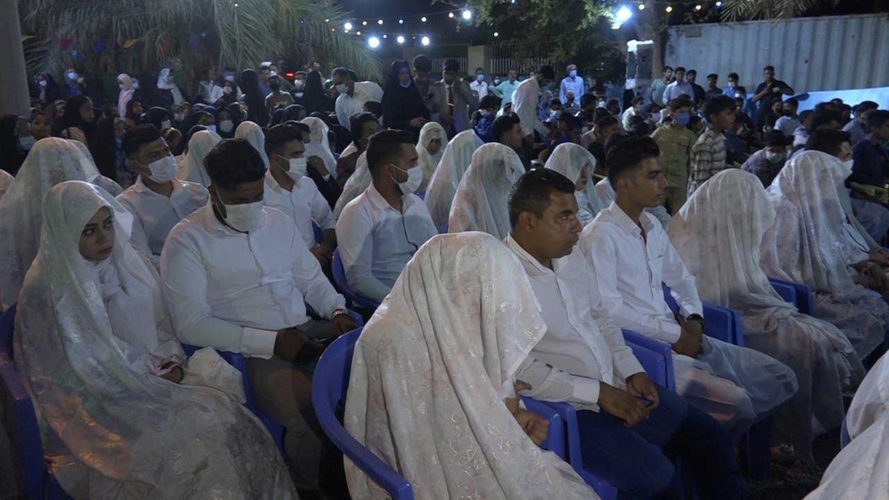 پربازدیدها