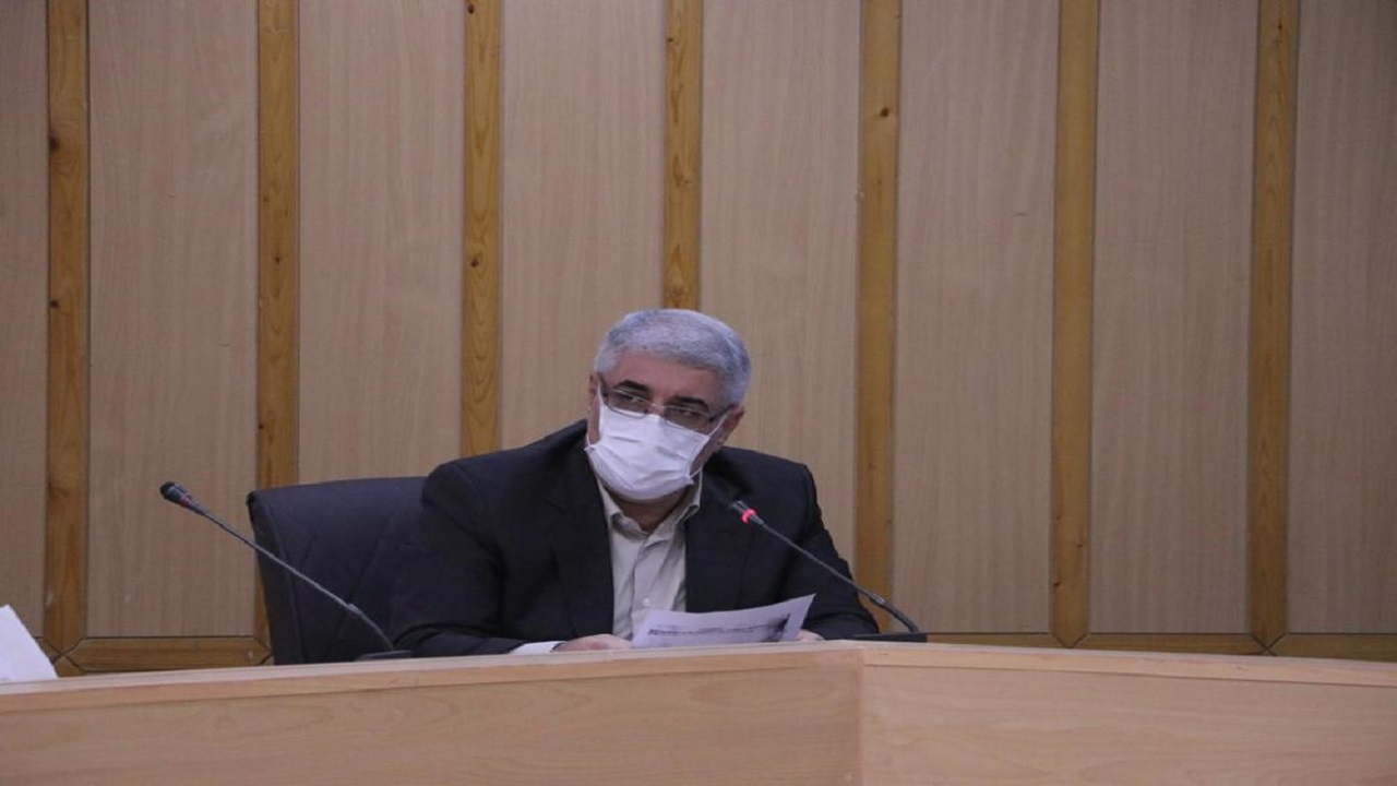 تردد خودرو‌های بومی در گیلان تا پایان فصل کشاورزی آزاد شد