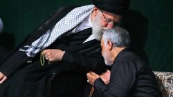 اقتصاد؛ مسئله اصلی + نماهنگ
