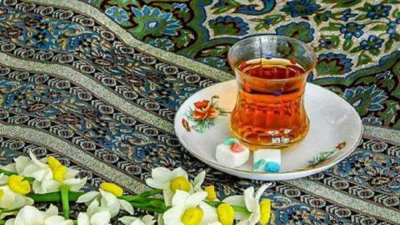 متن‌های انگیزشی صبح بخیر برای شروع یک روز پر انرژی