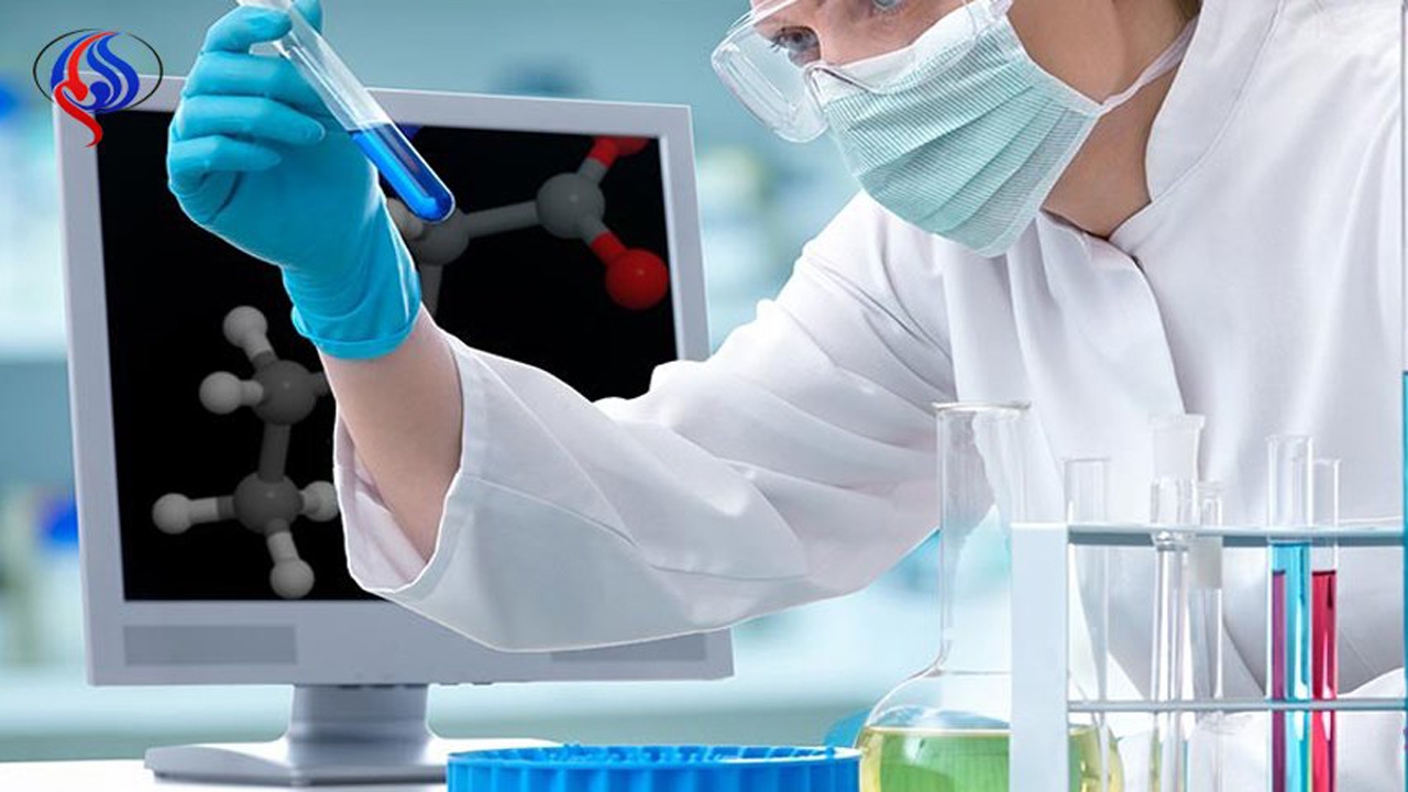 نخستین آزمایشگاه جامع مولکولی در خراسان شمالی افتتاح شد