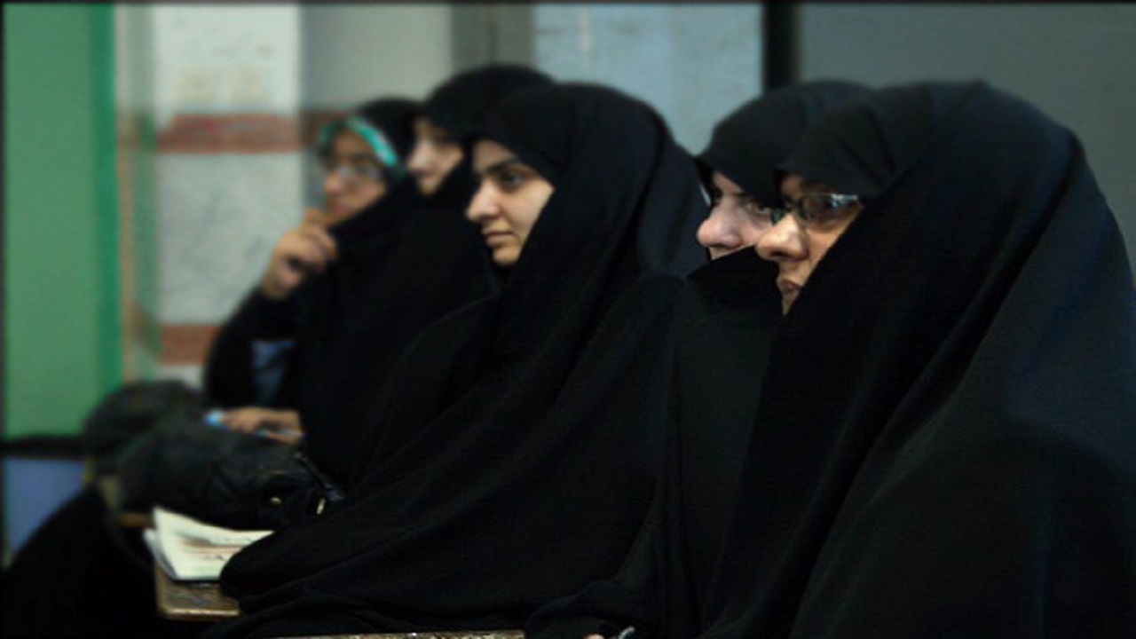 تشکیل قرارگاه «تبلیغ نوین» در همدان