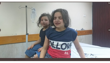 تداوم حملات موشکی مقاومت به شهرک&zwnj;های صهیونیستی اطراف غزه/ درخواست فرماندهان صهیونیست از نتانیاهو برای برقراری آتش بس