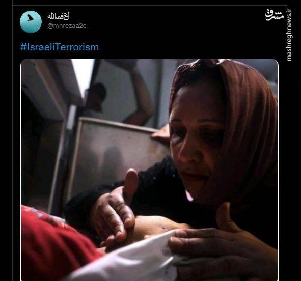 وقتی رسانه در خدمت گلوله قرار می&zwnj;گیرد/ نگاهی به پروپاگاندای رسانه&zwnj;ای رژیم صهیونیستی