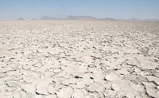 جذابترین اخبار استان ها