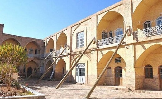 جذابترین اخبار استان ها