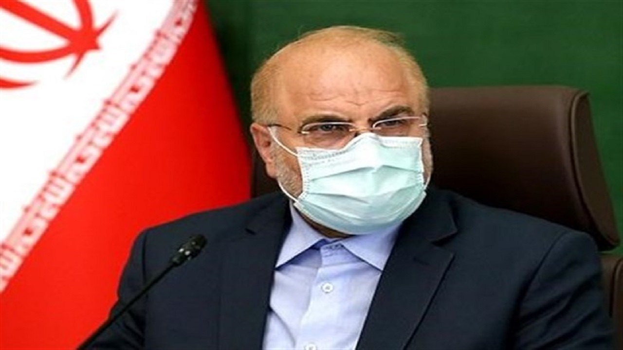 هیئت مرکزی نظارت بر انتخابات شورا‌ها طبق قانون به صلاحیت‌ها نظارت کند