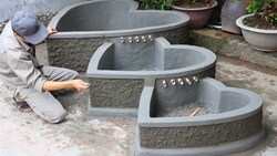 ترفندهایی جالب با استفاده از نوشت افزار + فیلم