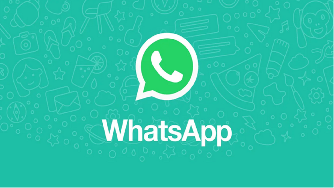 چگونه وضعیت آنلاین خود را در واتساپ پنهان کنیم؟