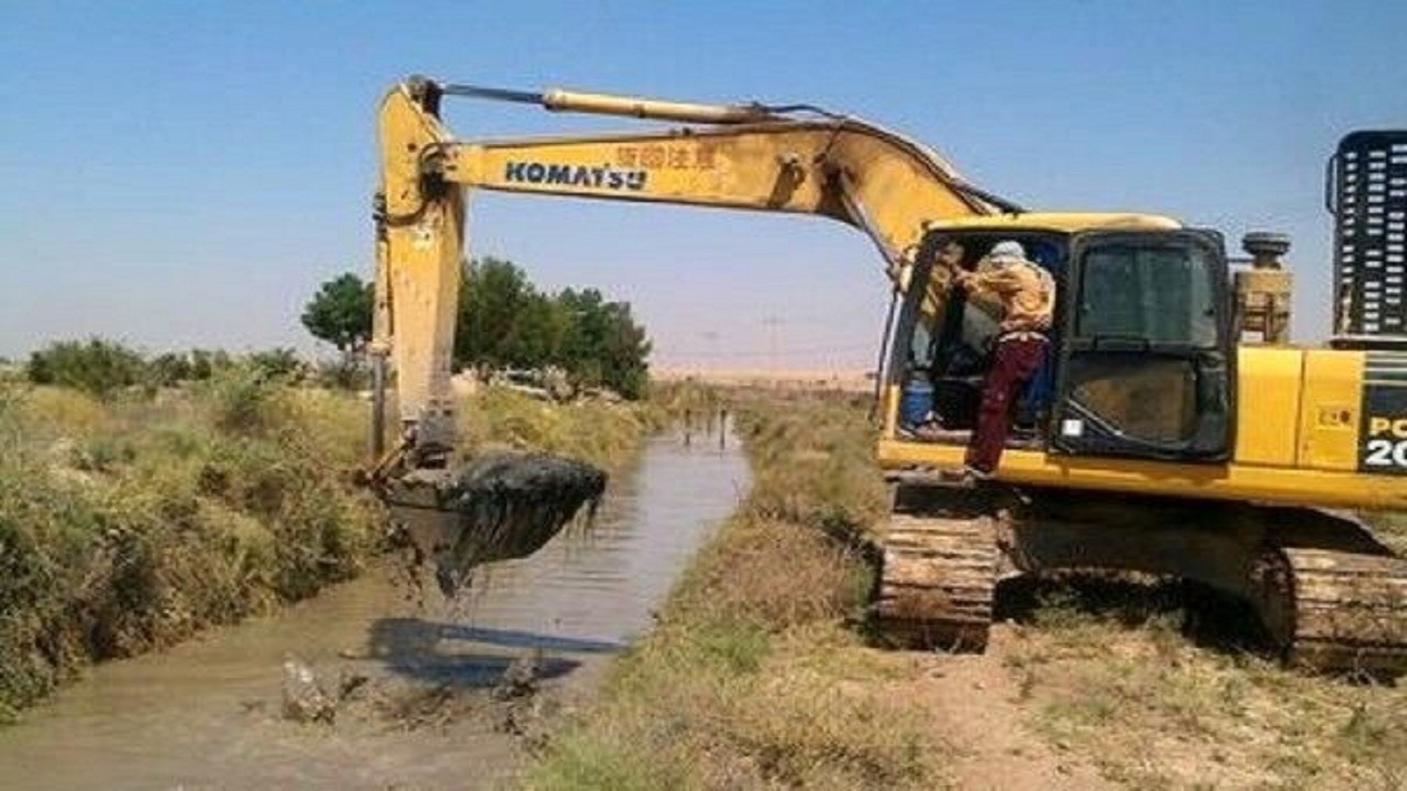 افزایش تولید در قالب طرح همگام با کشاورز