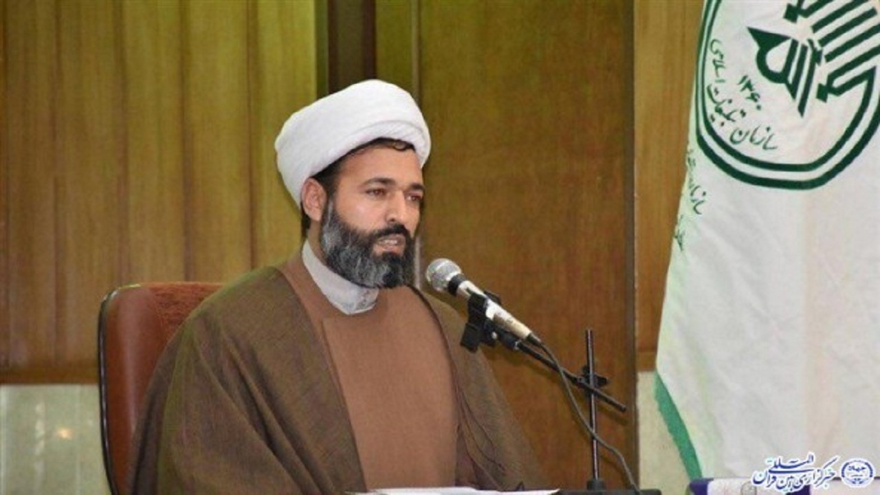 لزوم توجه به دستاورد‌های انقلاب در انتخابات