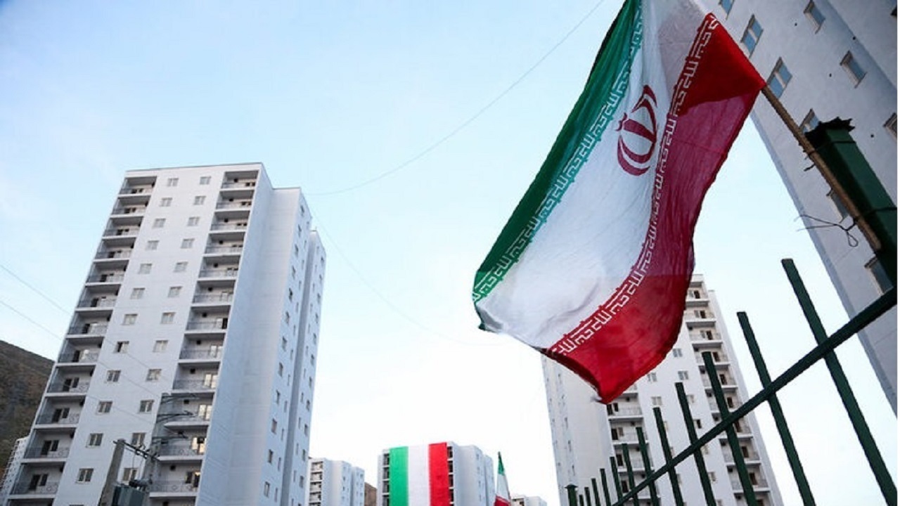 ثبت نام جدیدی برای مسکن ملی استان تهران نداریم/ متقاضیان حذف شده تهران به شهرهای دیگر معرفی شدند