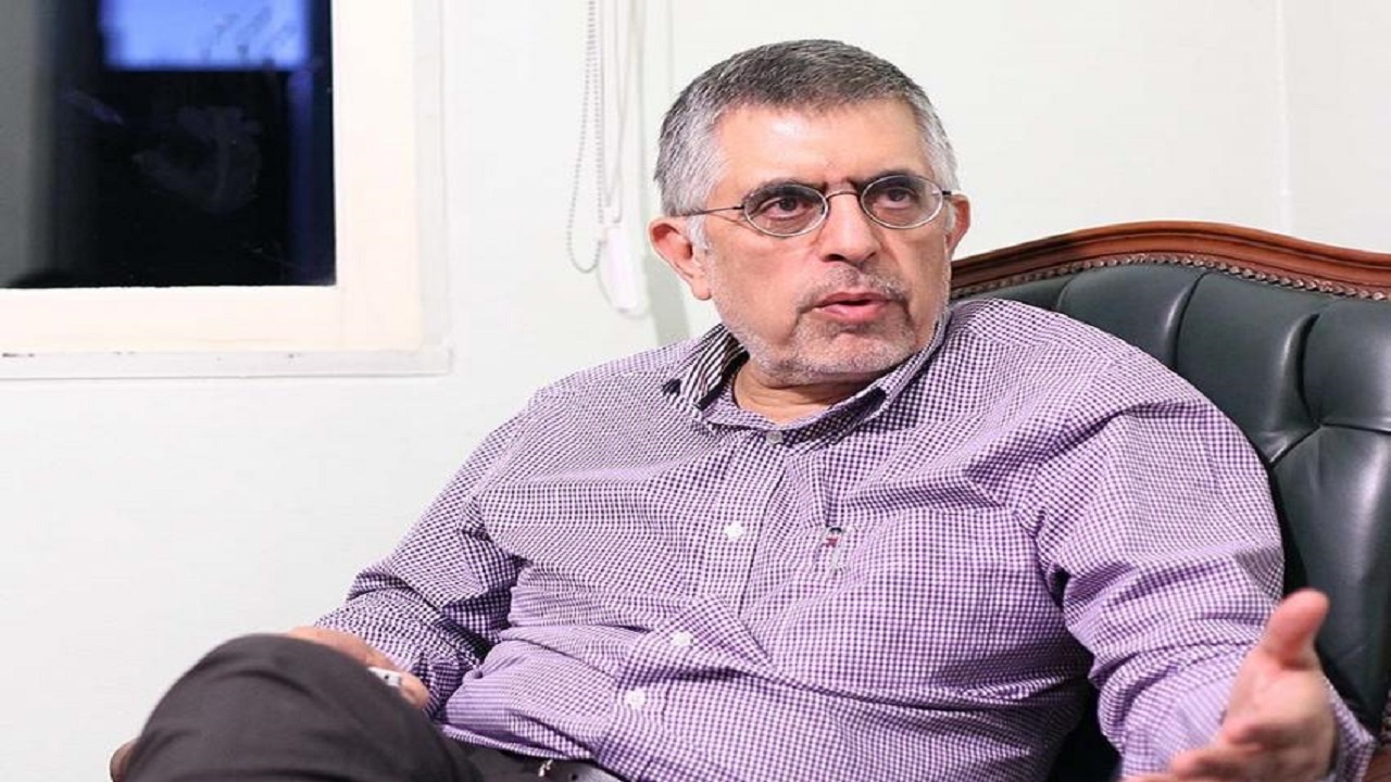 شانس اصلاح طلبان برای پیروزی در انتخابات مجلس بیشتر است