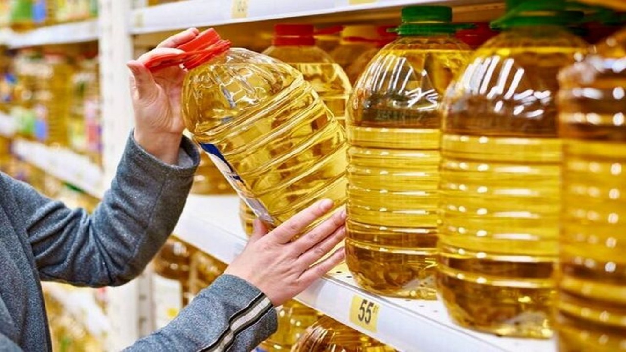روغن بخر، شوینده هم ببر!/ صمت گلستان همچنان خط و نشان می‌کشد