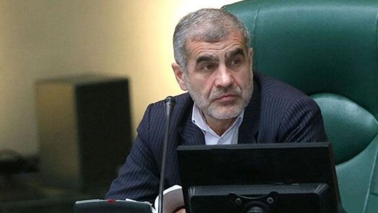 اعلام آمادگی کمیسیون اقتصادی برای بررسی پیشنهادات طرح ساختار و وظایف بانک مرکزی