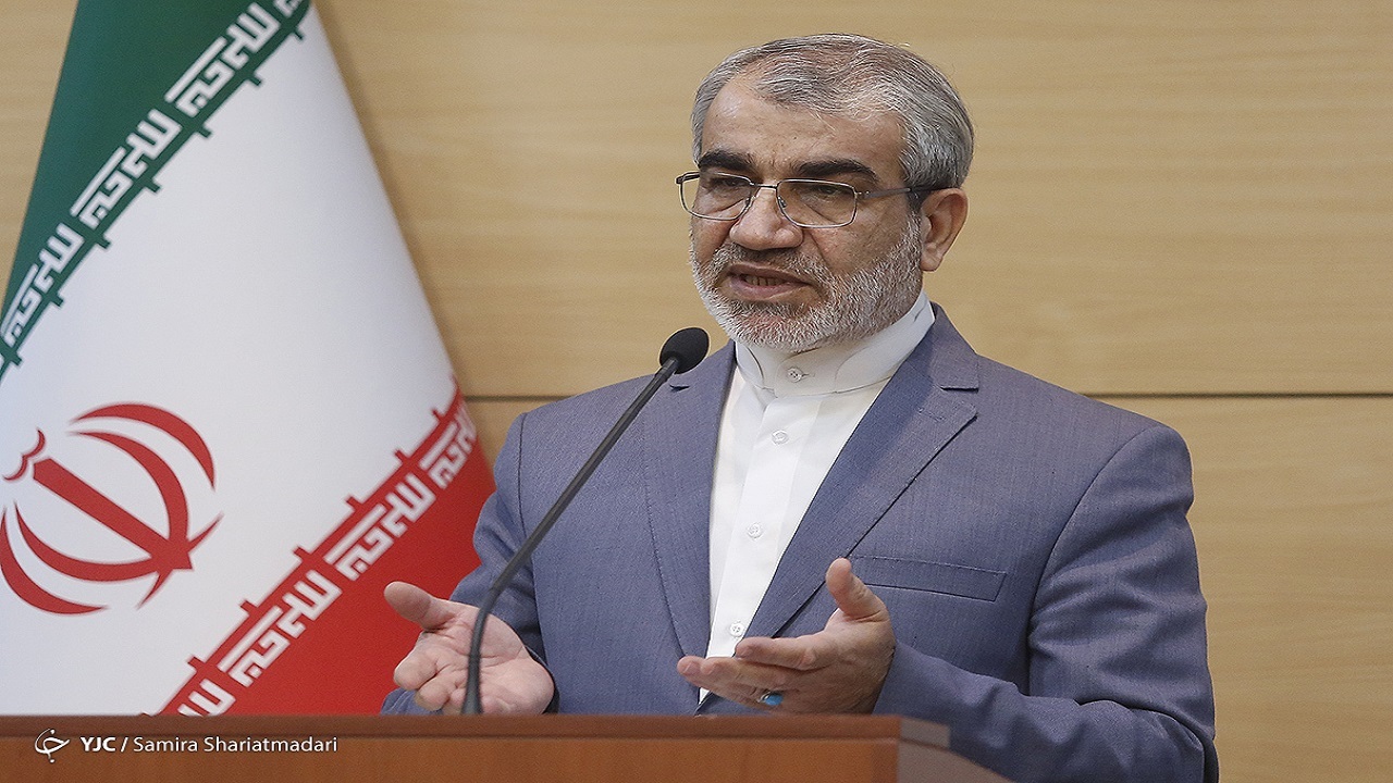 شورای نگهبان از فردا بررسی صلاحیت داوطلبان انتخابات ریاست جمهوری را آغاز می‌کند
