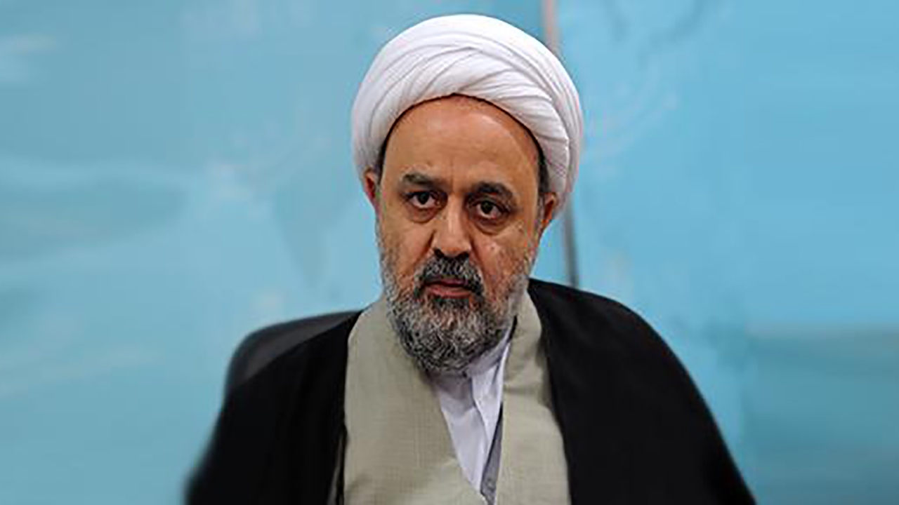 حضور مردم در انتخابات تضمینی برای تداوم انقلاب اسلامی است