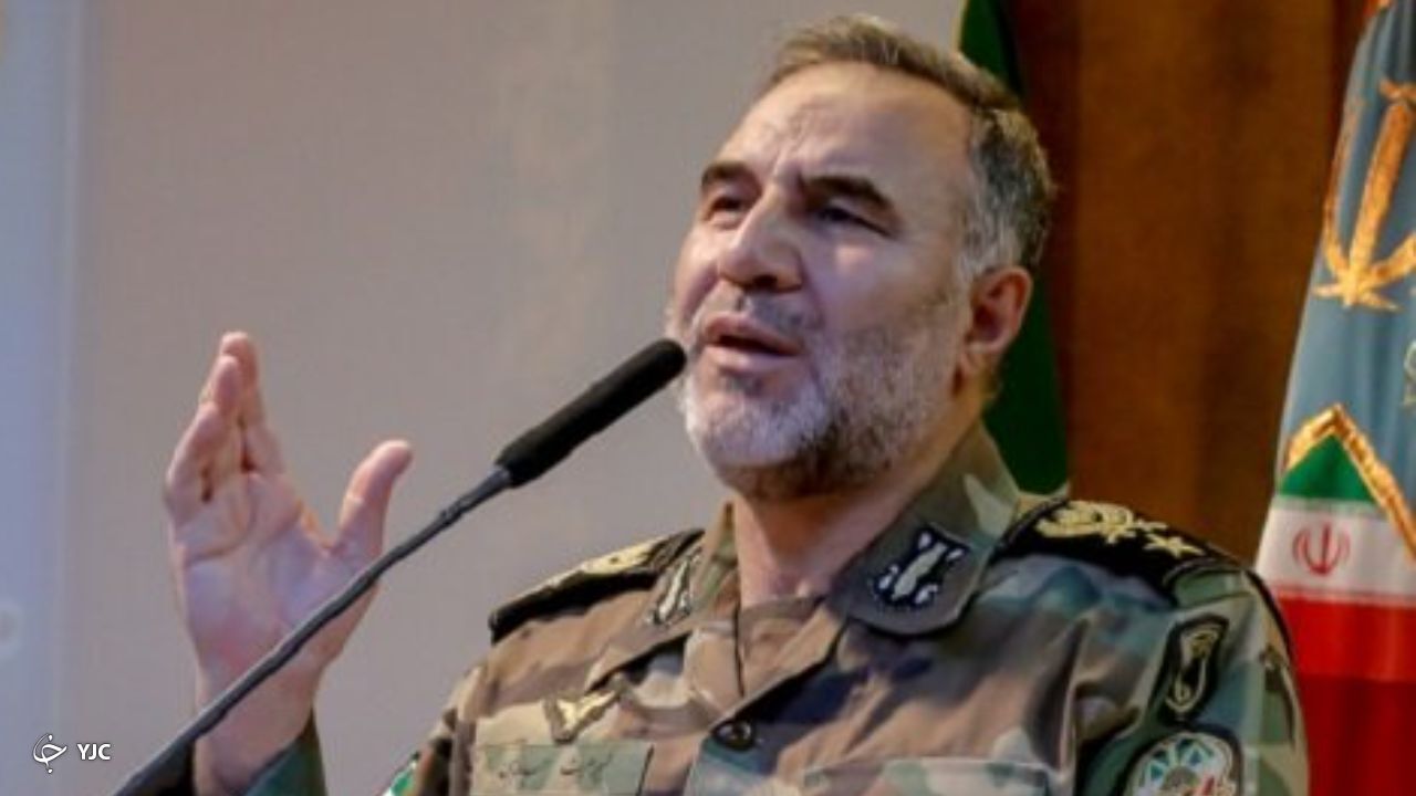 جوانان ورزشکار می‌توانند خدمت سربازی خود را در نیروی زمینی ارتش بگذرانند