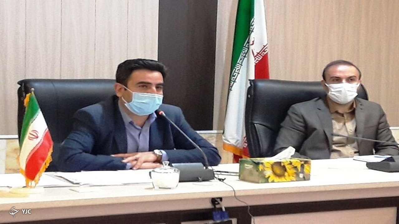 رقابت ۹۰۳ داوطلب مهابادی در انتخابات شورا‌ها