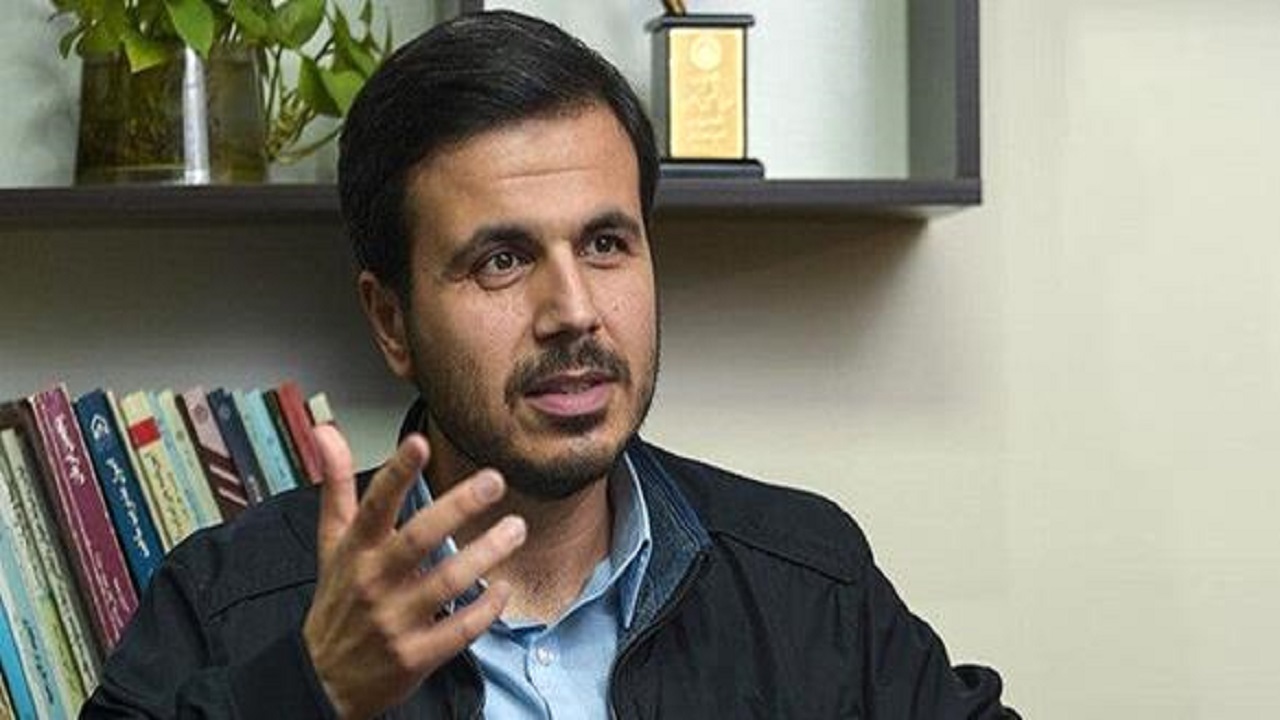 بیانیه ۲۵۰ نفر از نمایندگان مجلس در حمایت از محور مقاومت قدس شریف