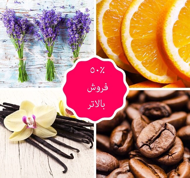 حقههایی که رستورانها به کار میبرند + تصاویر حقههایی که رستورانها به کار میبرند + تصاویر