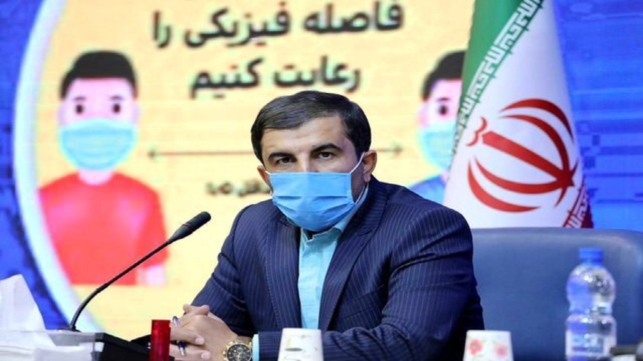 برگزاری ۱۸ برنامه همزمان با روز ارتباطات و روابط عمومی در همدان
