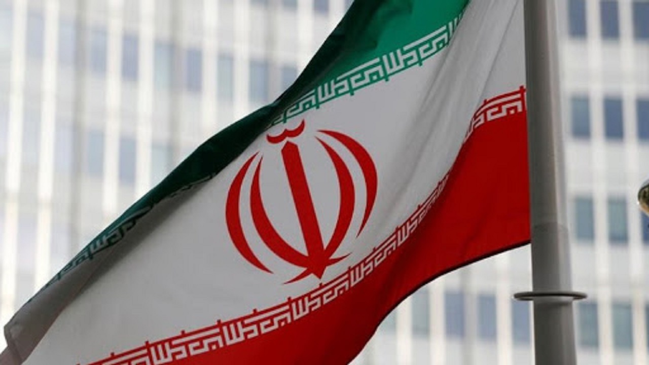 اهمیت تور اروپایی ظریف در بحبوحه مذاکرات وین