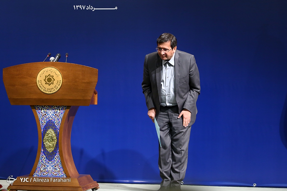 همتی