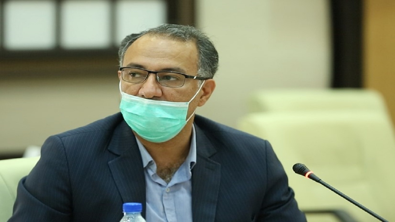 ۷۷هزار خانوار روستایی در بوشهر به شبکه ملی اطلاعات وصل شدند