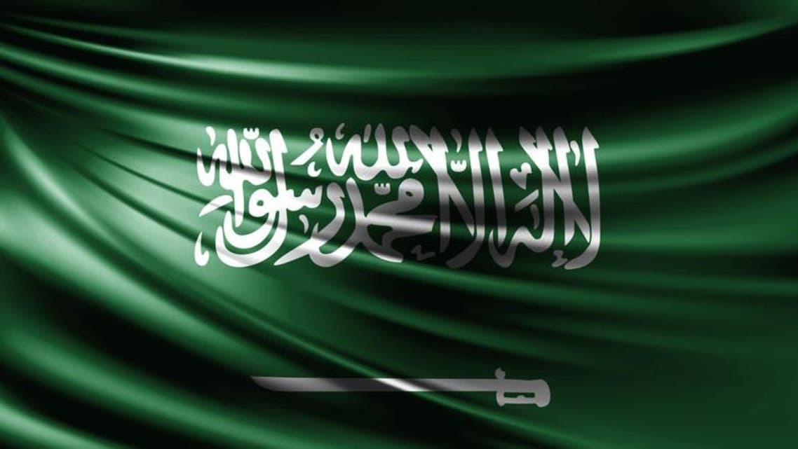محکومیت جنایات رژیم صهیونیستی از سوی عربستان سعودی