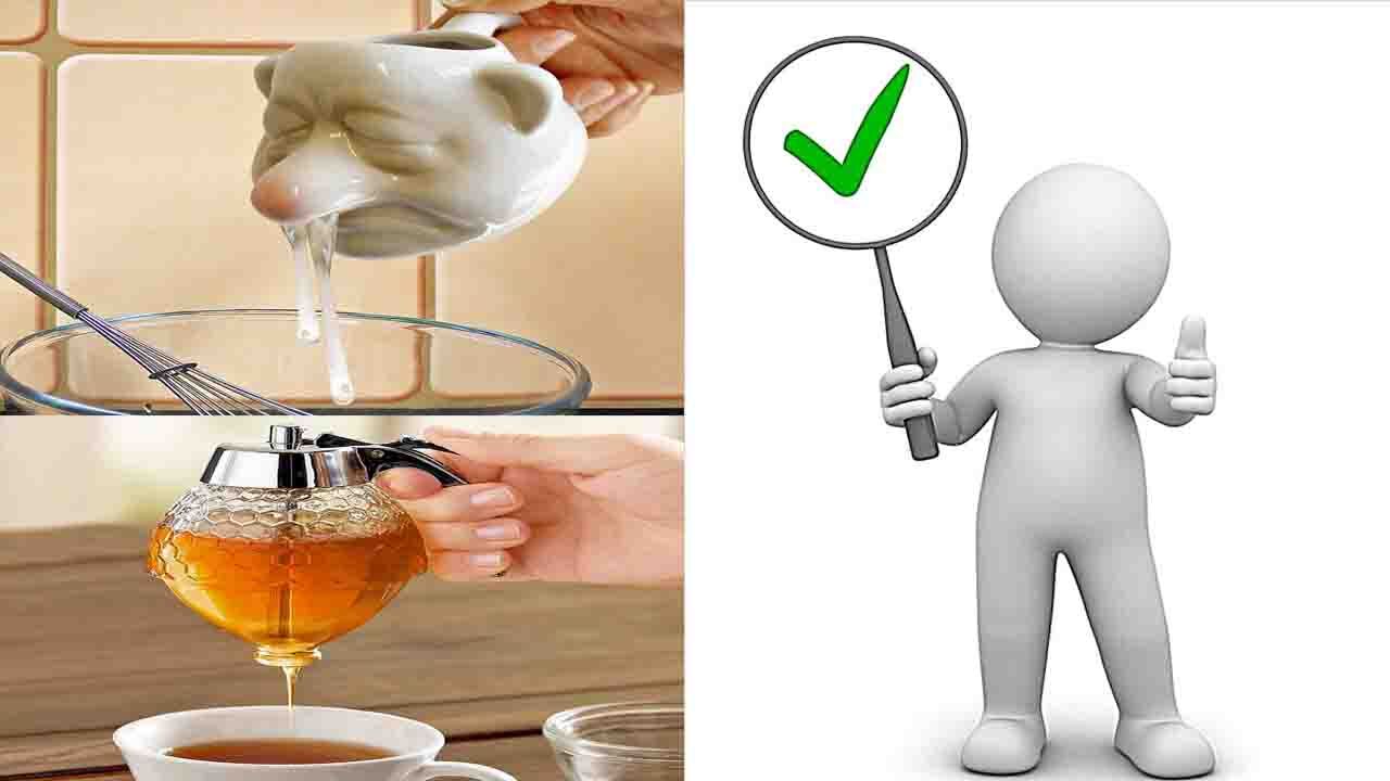 خلاقانه‌ترین وسایل در زندگی روزمره؛ از برف پاک کن آینه حمام تا یادداشت‌های چسبنده غلتکی
