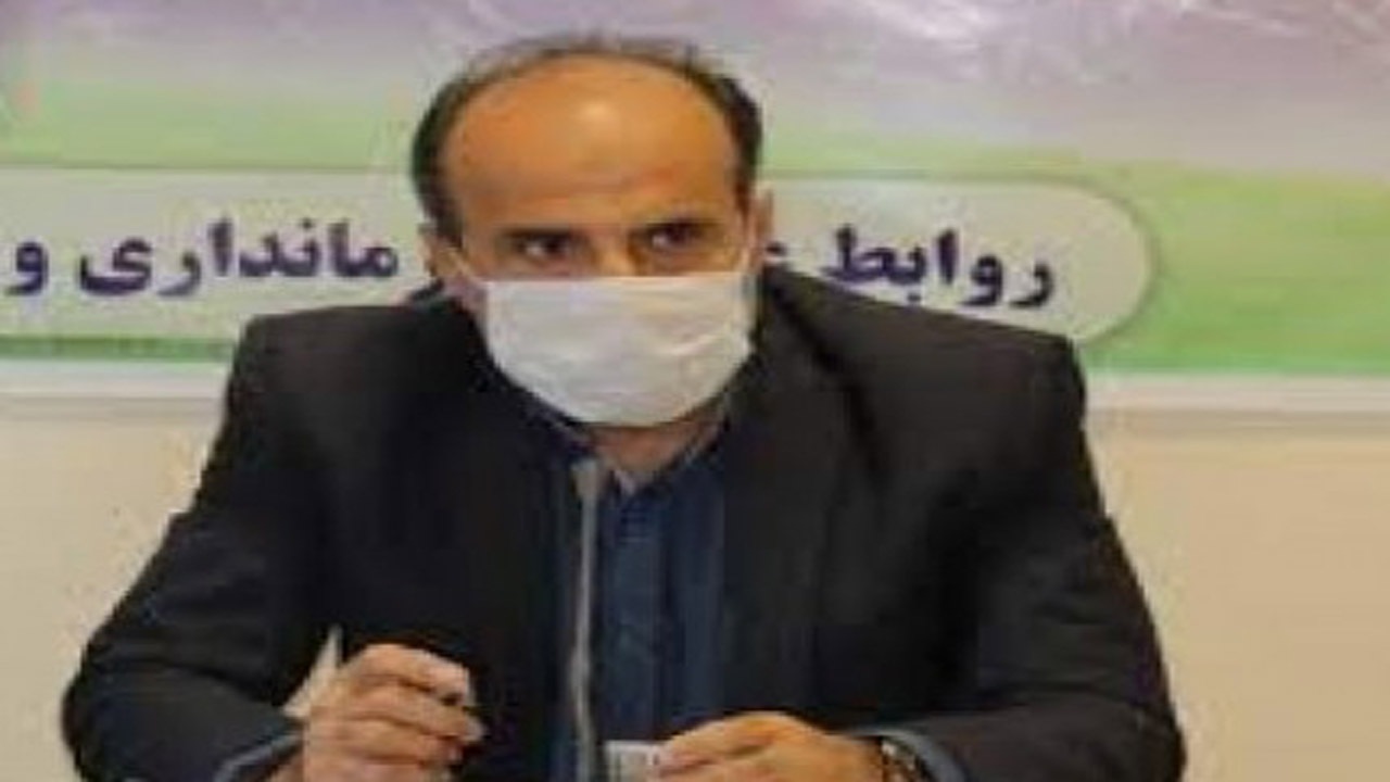 تزریق حدود ۱۴ هزار دوز واکسن در آمل
