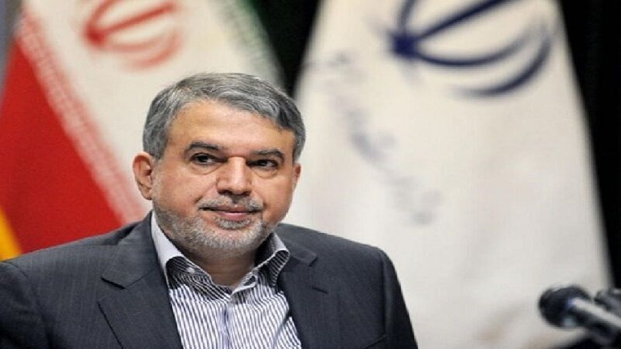 صالحی امیری: ترکان یک مدیر دلسوز بود