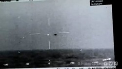 خالی شدن بزرگ‎ترین پایگاه آمریکا در افغانستان + فیلم